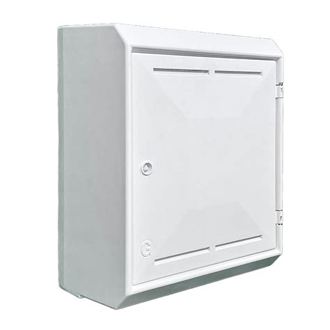 metal gas cover box|residential gas meter covers.